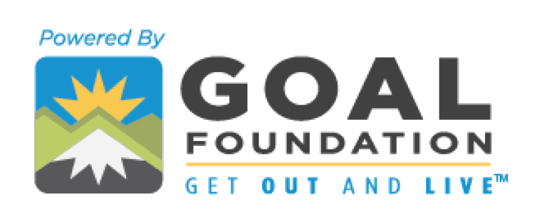 Cover image for GOAL Community Programming Donations